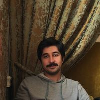 Rahman Demirkol