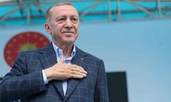 Çiftçilere Müjde! Cumhurbaşkanı Erdoğan Açıkladı! Üst Limitler Arttırılıyor