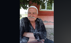 Pala Usta hayatını kaybetti