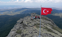 Mustafakemalpaşa’da gezilecek en güzel 15 Yer