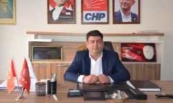 CHP İlçe Başkanı Demir: Sosyal Medya Siyaseti Yapmıyoruz