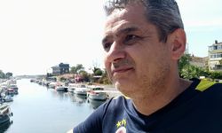 Fenerbahçeliler Derneği Başkanı Ramazan Durmuş: Kazanan Fenerbahçe olmuştur!