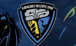 Karacabey Belediyespor Satılıyor!