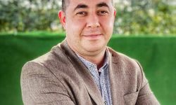 Yazılımcı Serhat Gündüz Yazdı! Winamp Yeniden Hayatımızda!