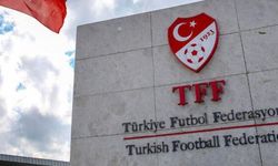 Mustafakemalpaşaspor TFF’den Maçların Pazar Günü Oynanmasını İstedi