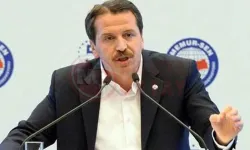 Memur-Sen Genel Başkanı Ali Yalçın: Çözüm Refah Payı