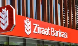 Ziraat Bankası Konut Kredisi Faizlerini Güncelledi! 1 Milyon TL Kredinin Ödemesi Aylık Ne Kadar?