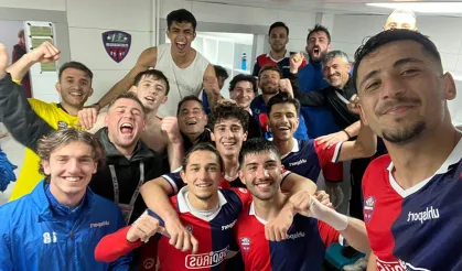 Paşa Sonunda Galip!