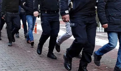 Mustafakemalpaşa'da Geniş Kapsamlı Operasyonun Ayrıntıları Belli Oldu!