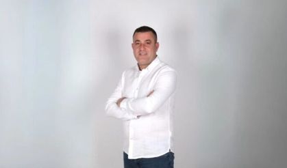 Girgin Korkusuz Adaylığını Açıkladı