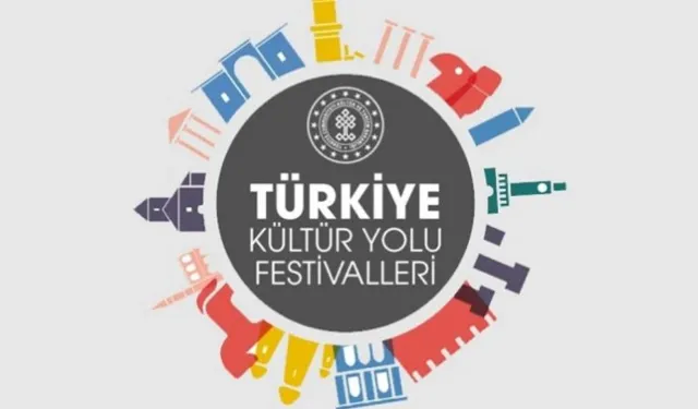 Bursa Kültür Yolu Festivali Başlıyor