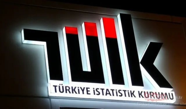 Türkiye’de Konut Satışları Geriledi! İşte Sayılar