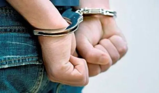 Mustafakemalpaşa’da İki Ayrı Olayın Zanlıları Tutuklandı