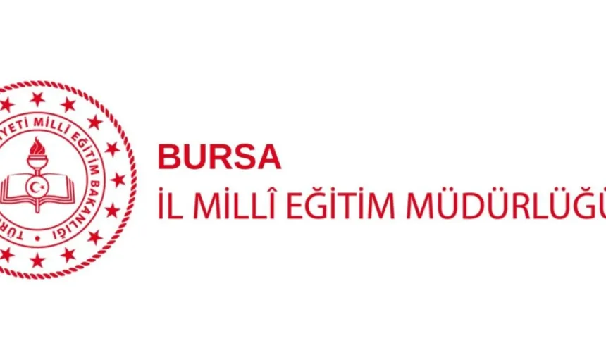 Başörtüsü skandalına dair Bursa Milli Eğitim Müdürlüğü'nden açıklama!