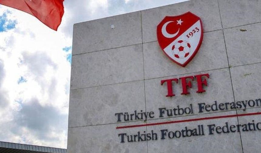 Mustafakemalpaşaspor TFF’den Maçların Pazar Günü Oynanmasını İstedi